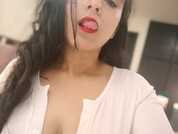 EmilyGala