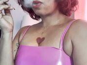 mslindaparks52 pic