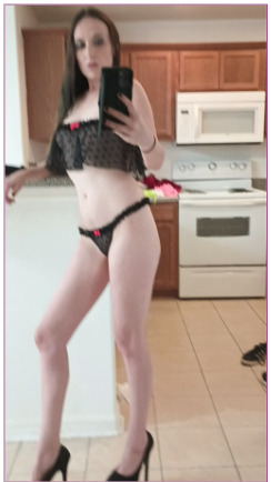 xandriebaespanx from Jerkmate