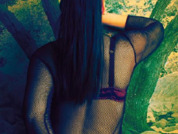 mistressmyna pic