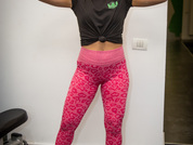 annyfitlove pic