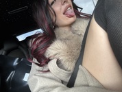 leicontentbaby photo