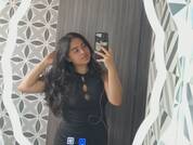 Crystal_Moom