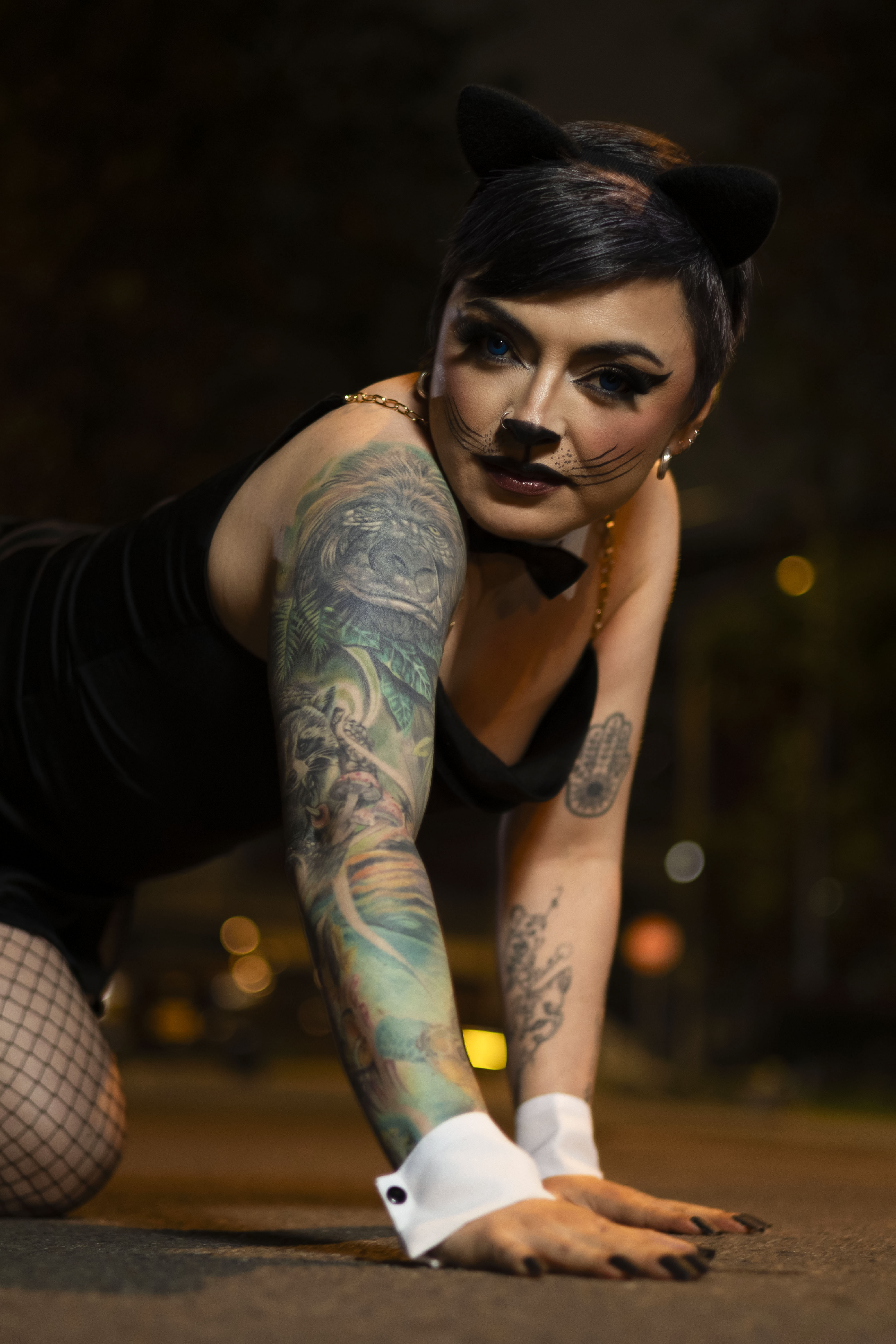 kat_paradisse from Jerkmate