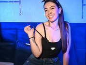 isabellaevans33 pic