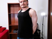 Ron_Magicks