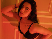 roxydubois pic