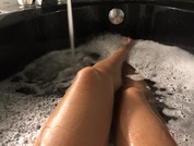msemmasmith pic