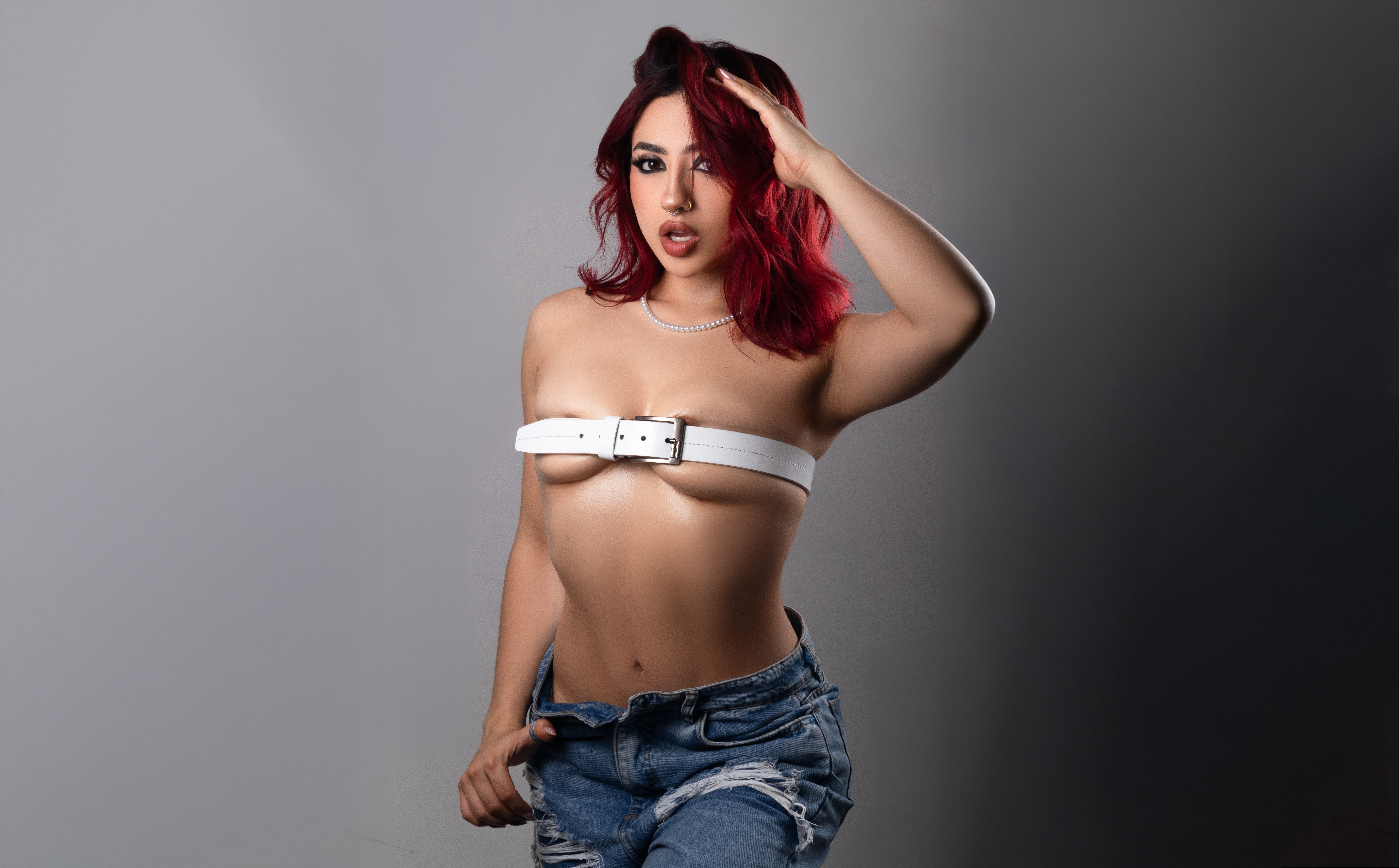 melaniekane from Jerkmate