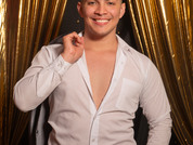 model-photo-6