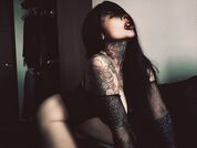 abbypink69 pic