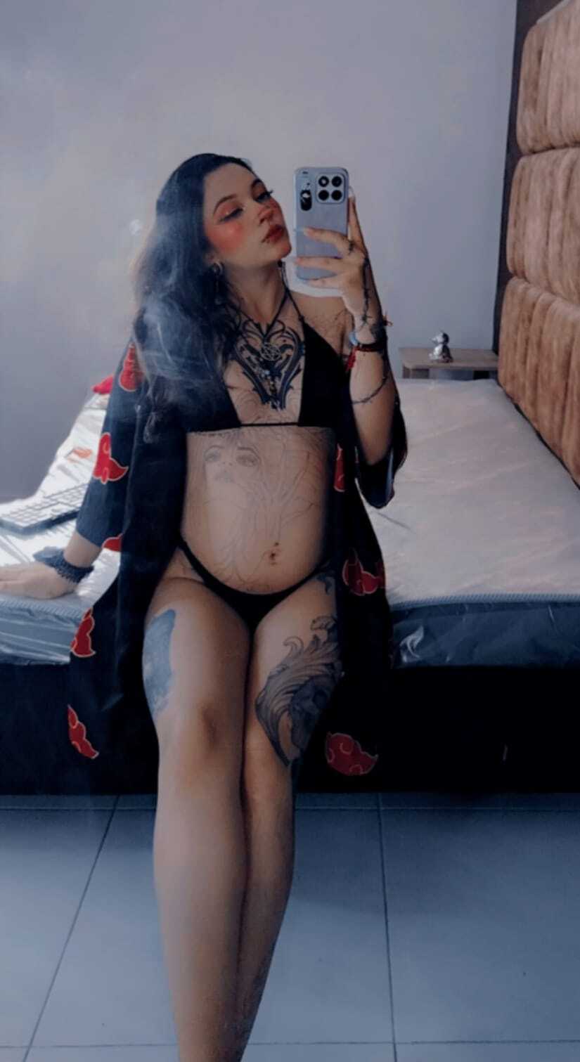 Kitty_ravee