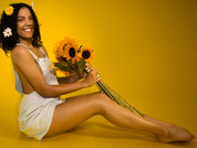 barbarafoxx pic