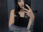 Catblack18