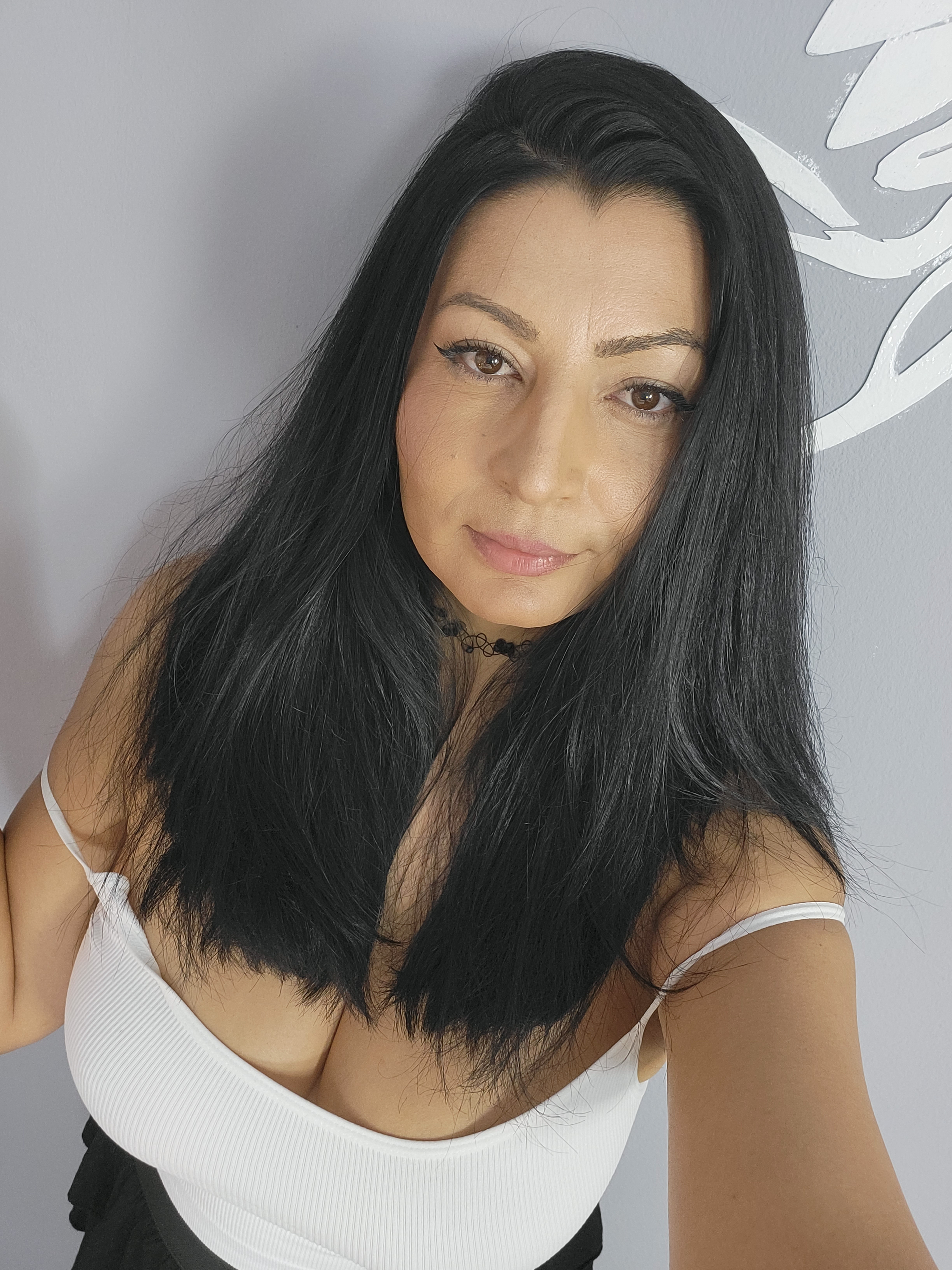 NyxMoon18