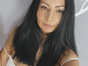 NyxMoon18