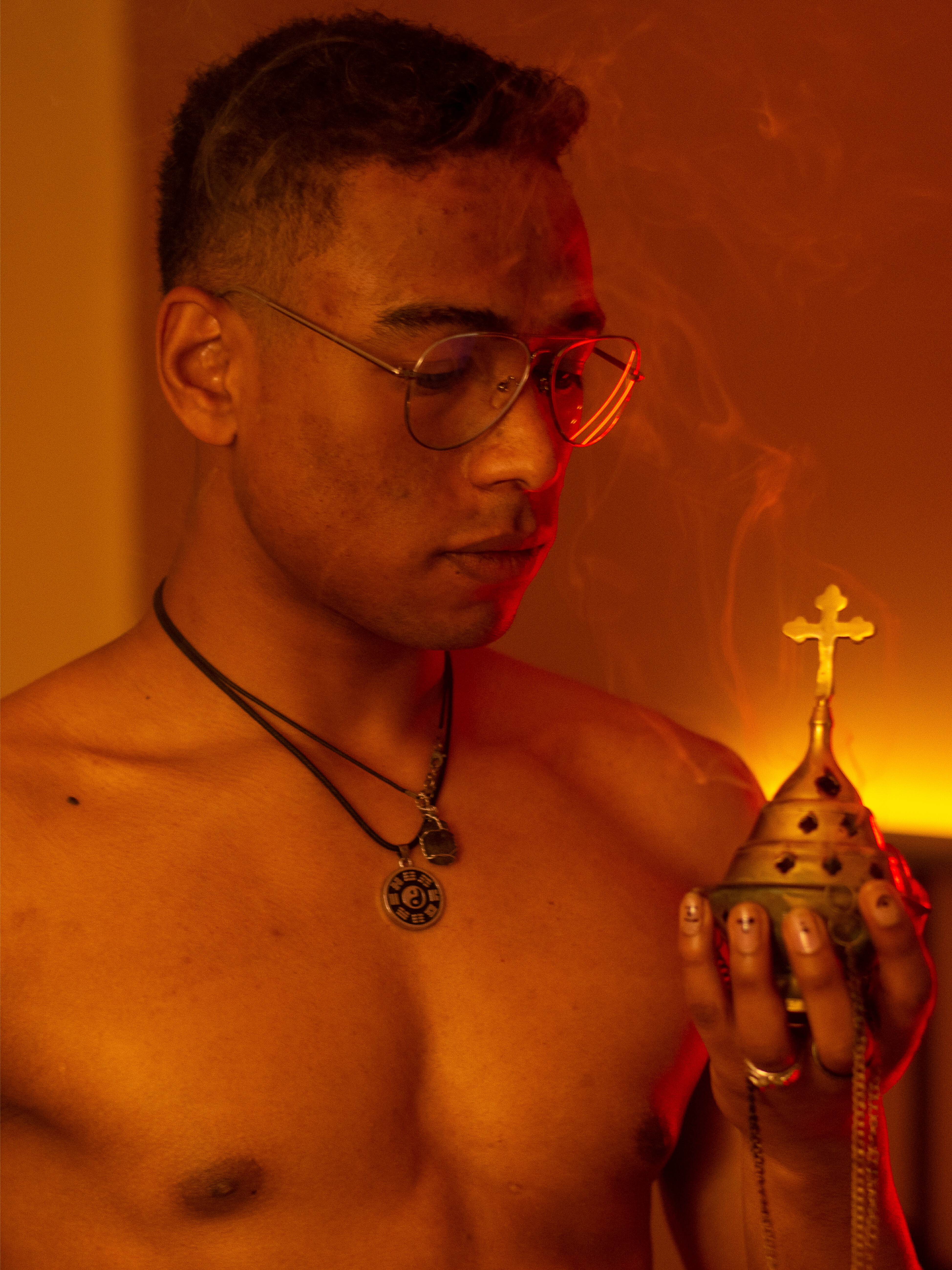 azmodeosalazar from Jerkmate