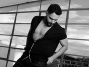 model-photo-32