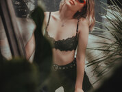 briannarost pic