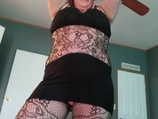 mizzjazzy pic