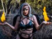 ellianareese pic