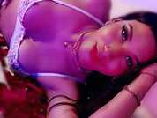 laiilybell19 pic