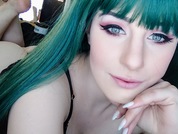 enticingduo pic