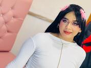 jazirmartinezts pic