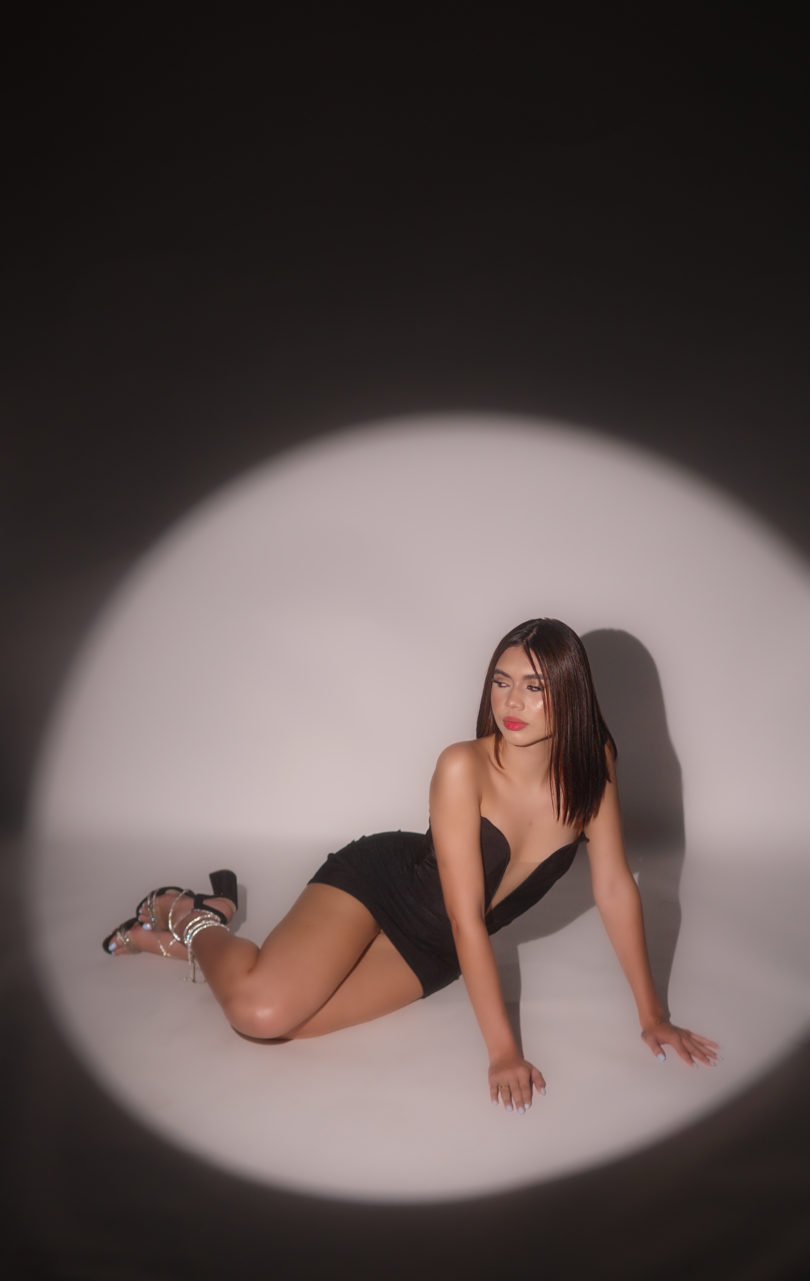 bellaaanderson from Jerkmate