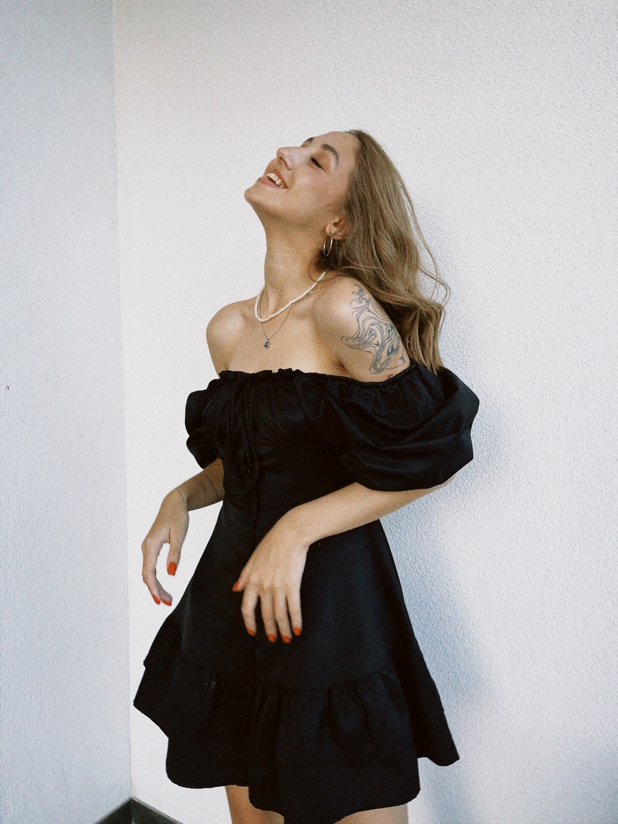 ChloeMatis picture 3