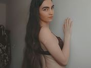 kinkytabookiara pic