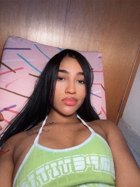 petitexxx from Jerkmate