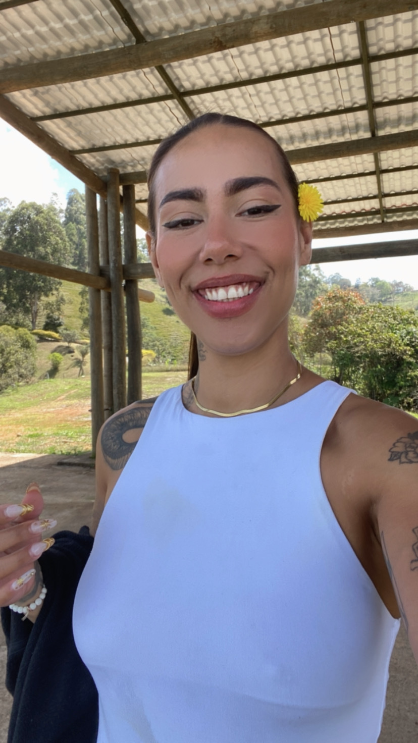 blairsantini from Jerkmate