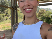 BlairSantini