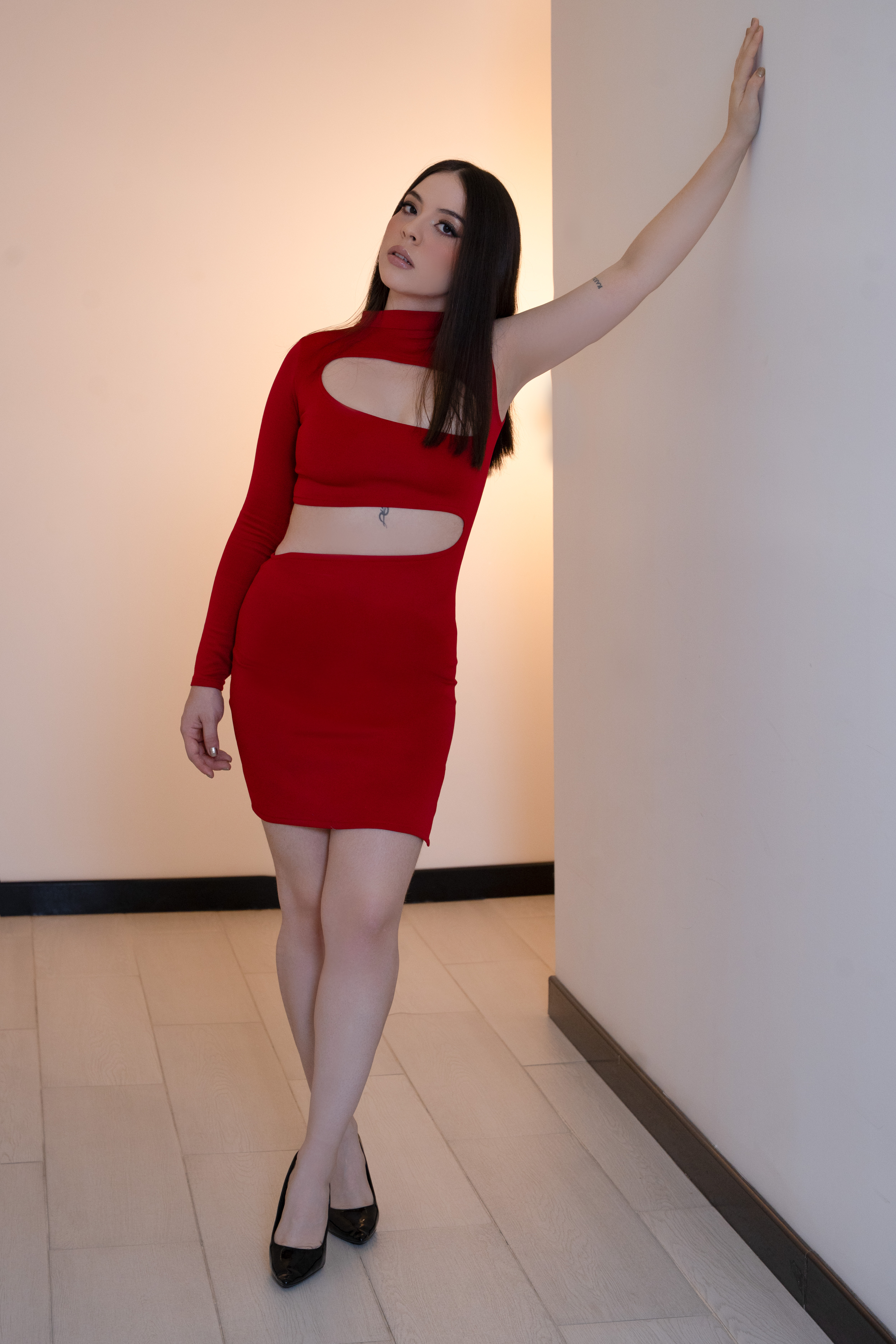 marianaportmann from Jerkmate