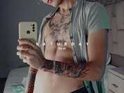maximilianogray pic