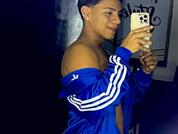 richimontes19 pic