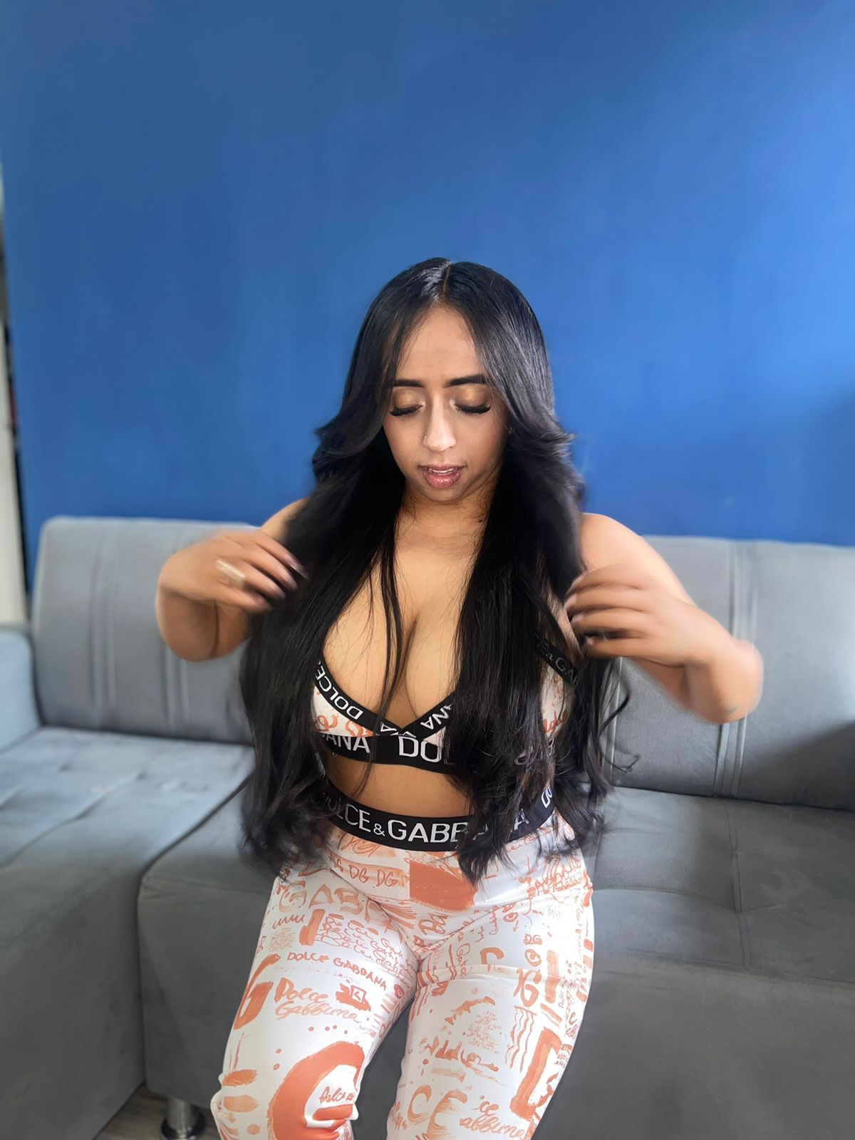 stacyjoch from Jerkmate