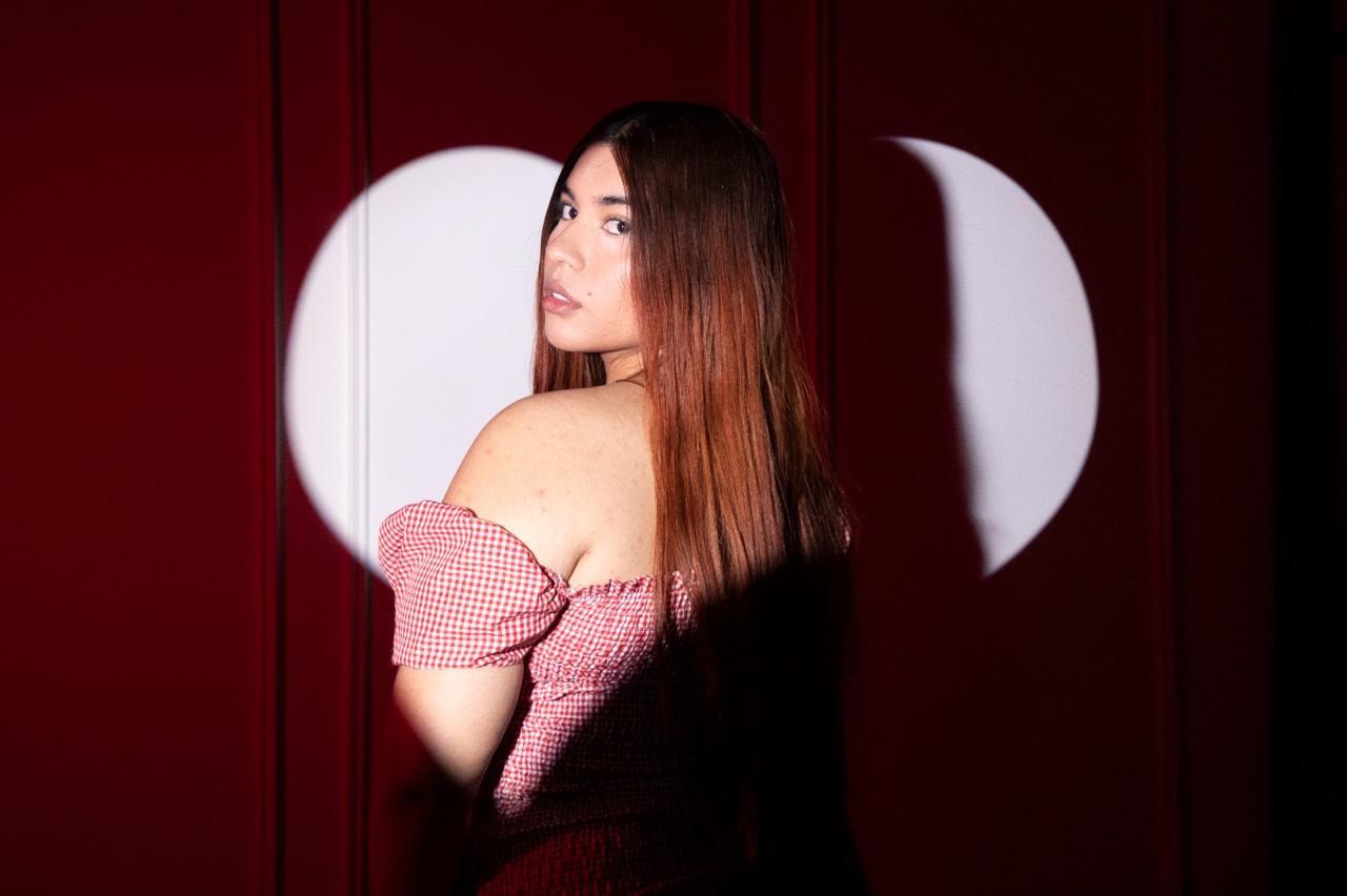 Dulce_Jones