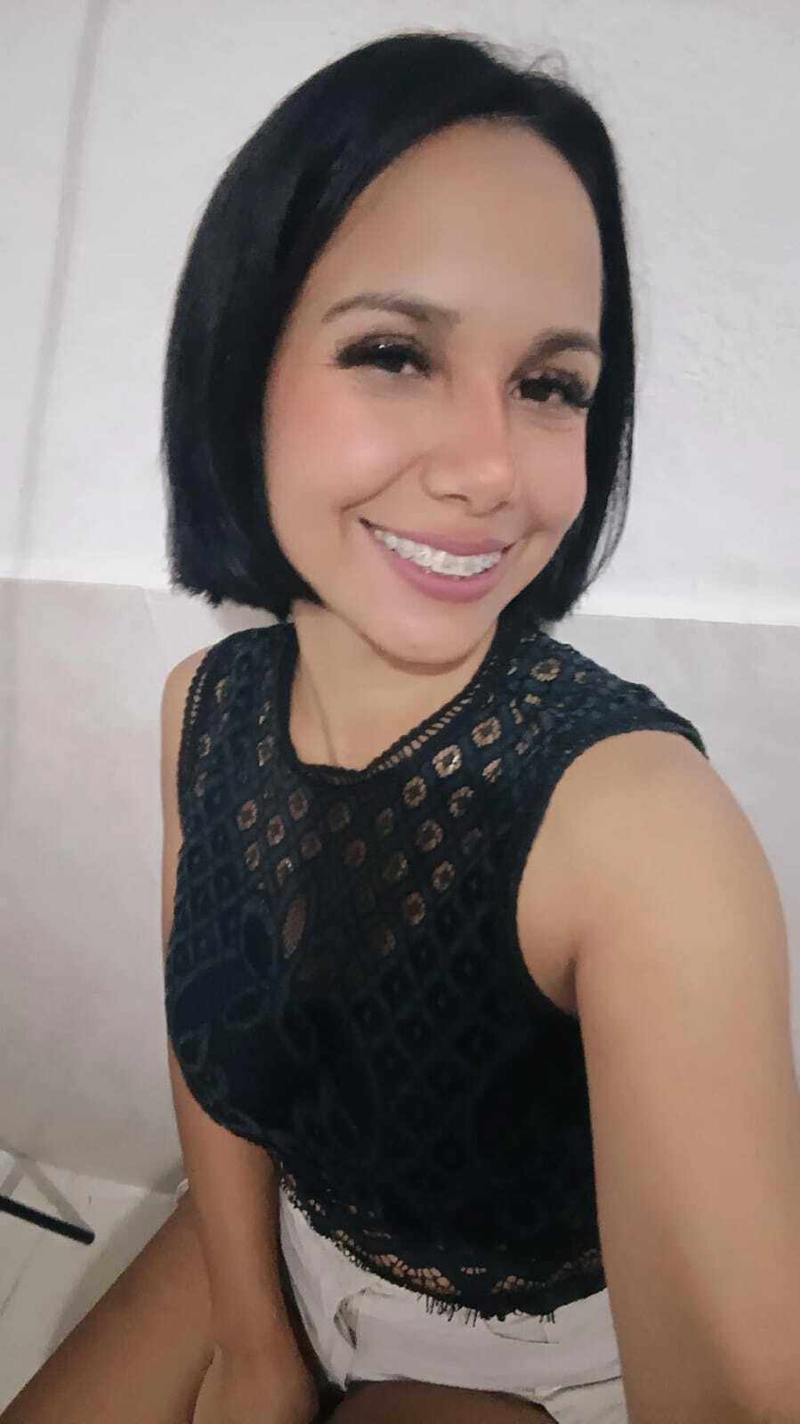 evelynfoster91