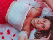 sophieevansx pic