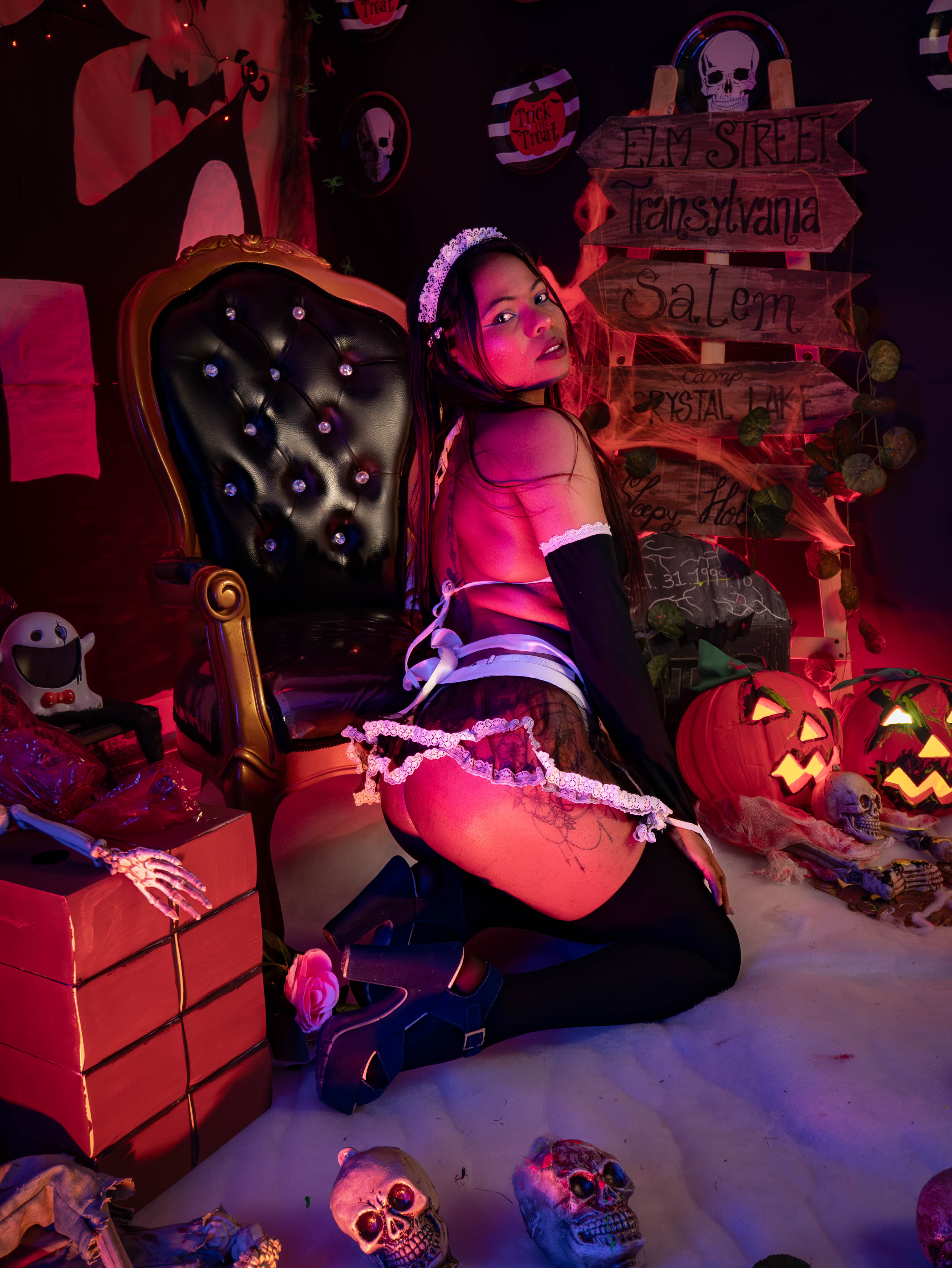 agatagrubisic from Jerkmate