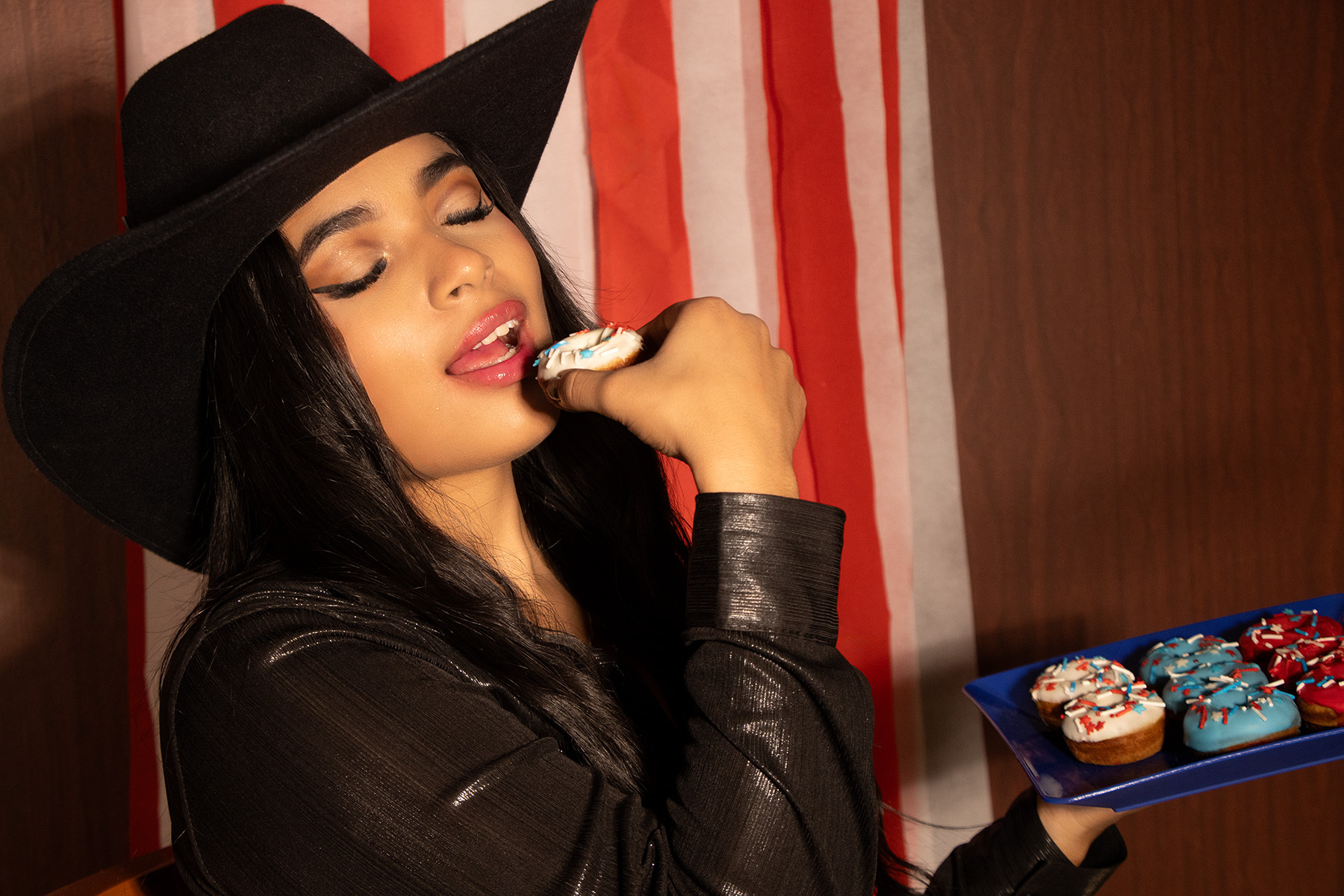 aneadams from Jerkmate