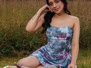 AnnieDallas