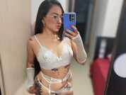 emmapalma22 pic