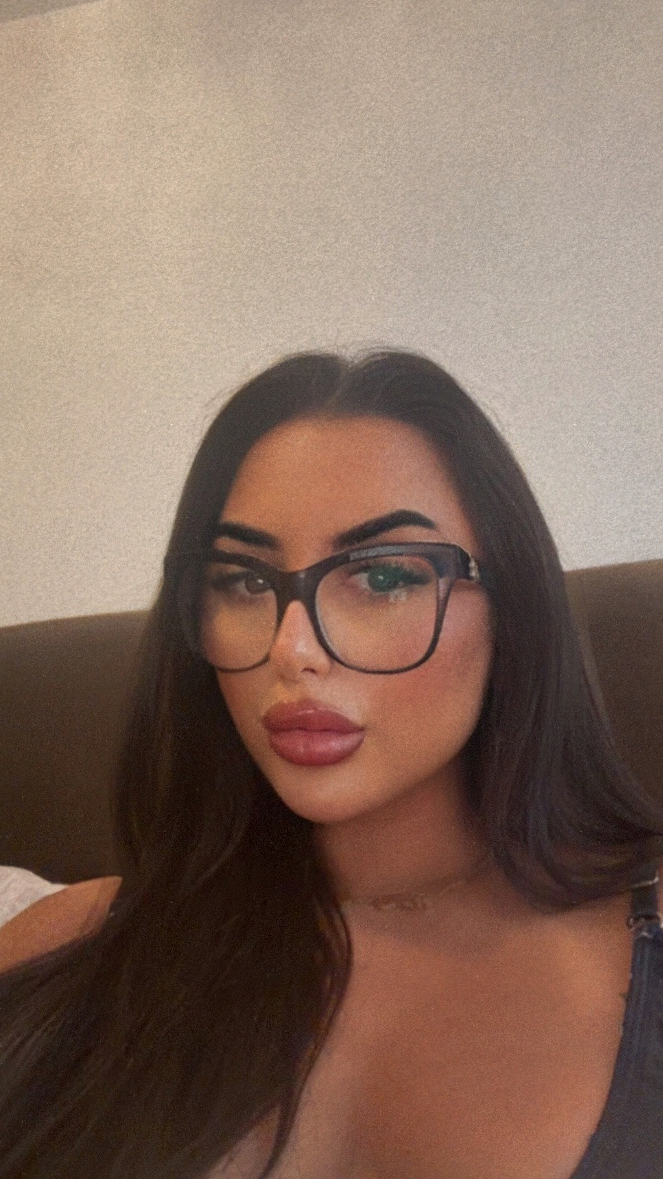 Bonniemaexx photo 3