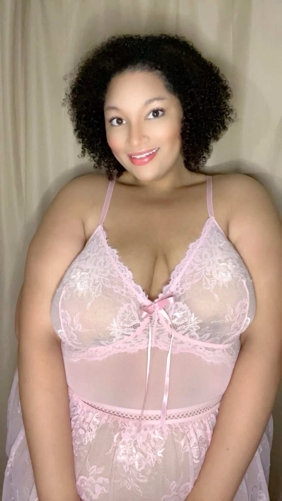 lorenlarue from Jerkmate