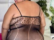 bbw_cindy pic