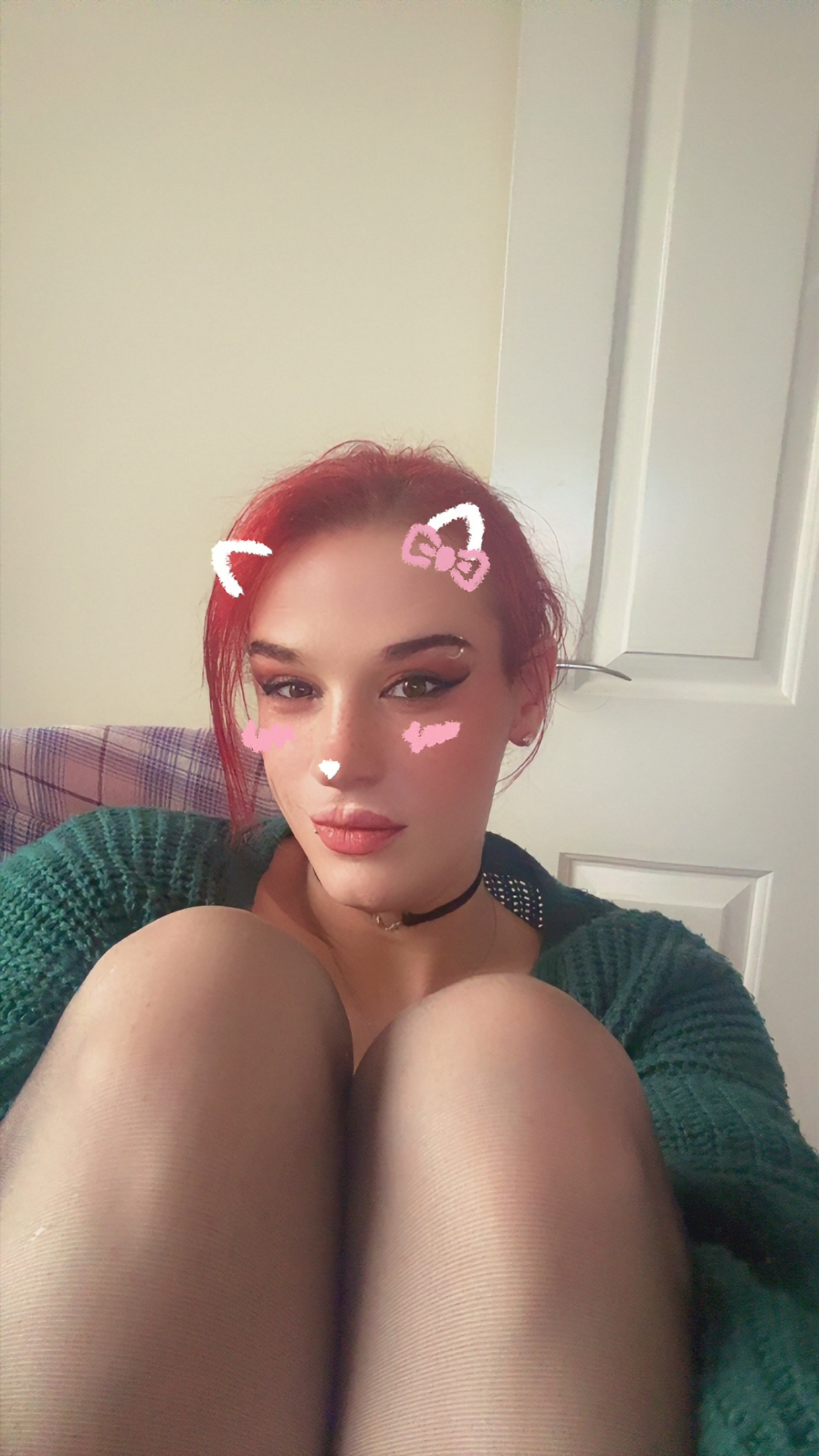 SadieSupernova