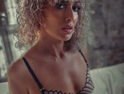 laylaa_x_x pic